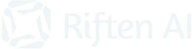 RiftenAI